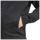 Adidas Ανδρική ζακέτα Trefoil Essentials Spacer Track Top